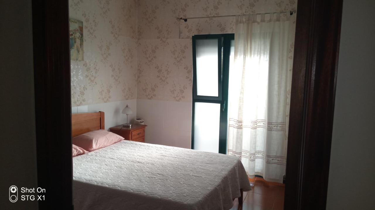 Apartamento Valados Ponta Delgada  Luaran gambar