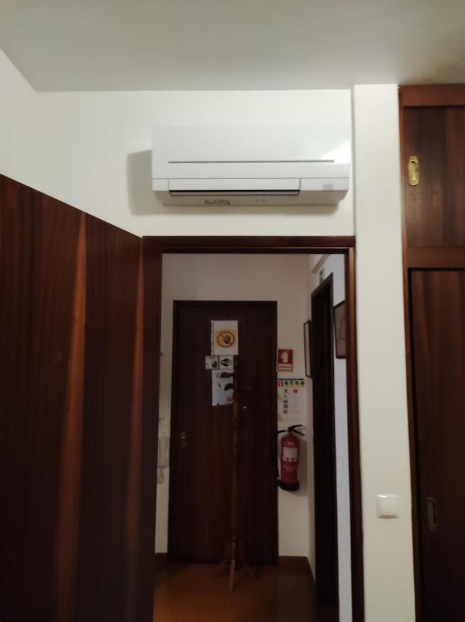 Apartamento Valados Ponta Delgada  Luaran gambar