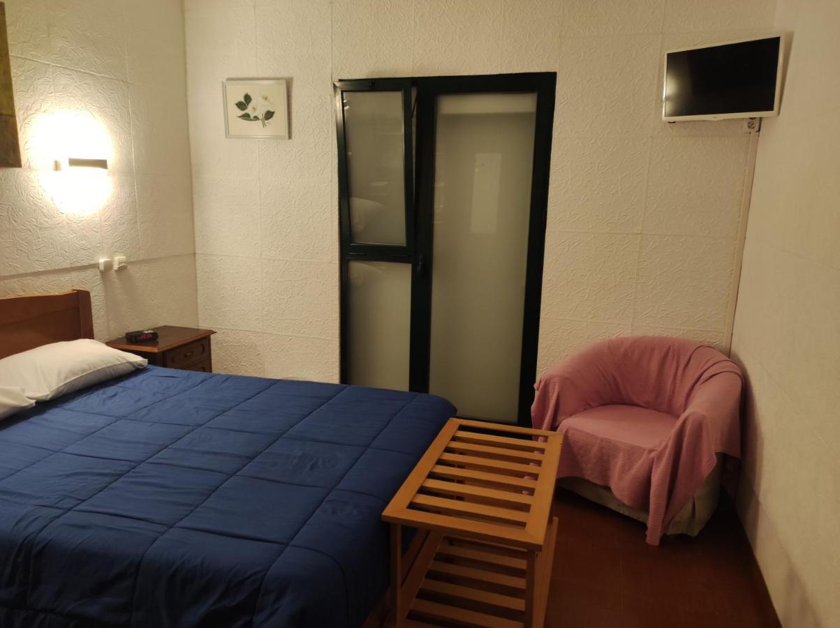 Apartamento Valados Ponta Delgada  Luaran gambar