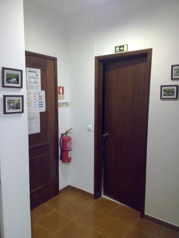 Apartamento Valados Ponta Delgada  Bilik gambar