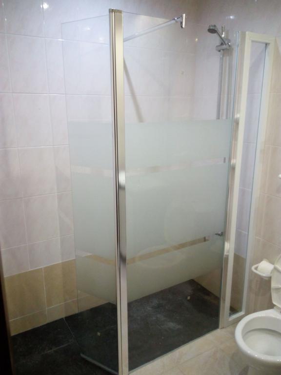 Apartamento Valados Ponta Delgada  Bilik gambar