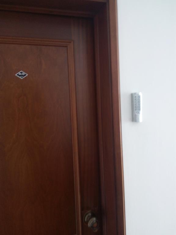 Apartamento Valados Ponta Delgada  Luaran gambar