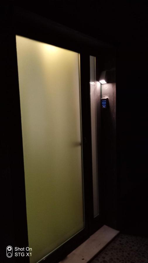 Apartamento Valados Ponta Delgada  Luaran gambar