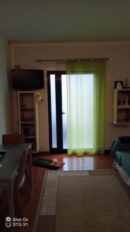 Apartamento Valados Ponta Delgada  Luaran gambar